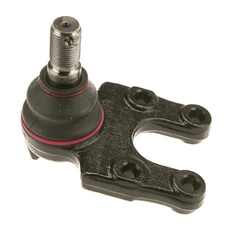 Rotule De Suspension Pour Nissan Terrano II Van 40160-7F000-