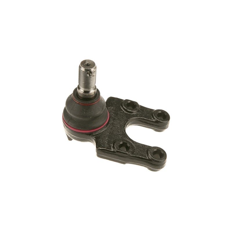 Rotule De Suspension Pour Nissan Terrano II Van 40160-7F000-