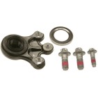 Rotule De Suspension Pour Peugeot 407 508 I Citroën C5 III C6