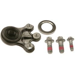 Rotule De Suspension Pour Peugeot 407 508 I Citroën C5 III C6