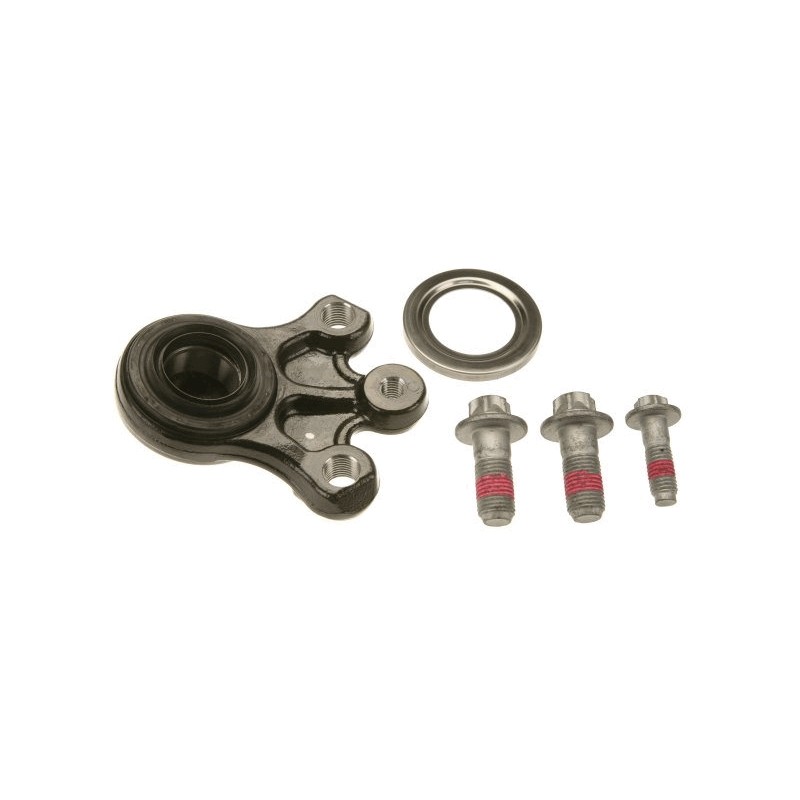 Rotule De Suspension Pour Peugeot 407 508 I Citroën C5 III C6
