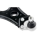 Triangle Bras De Suspension Avant Inférieur Gauche Pour Classe A 1683301107