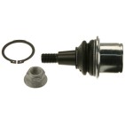 Rotule De Suspension Pour Land Rover Discovery III Van IV Range Rover Sport