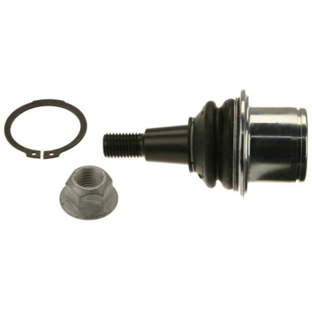 Rotule De Suspension Pour Land Rover Discovery III Van IV Range Rover Sport