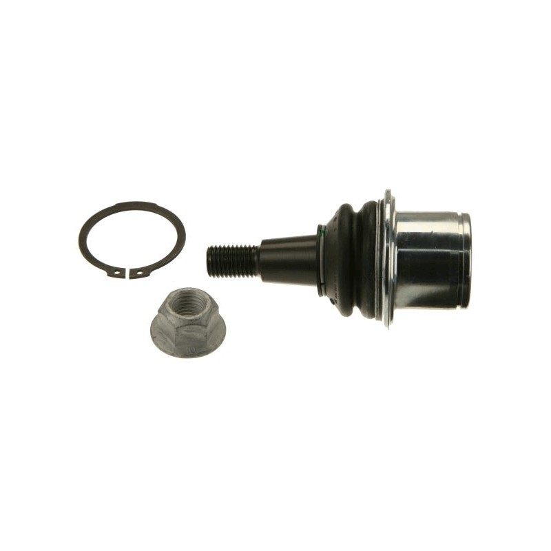 Rotule De Suspension Pour Land Rover Discovery III Van IV Range Rover Sport
