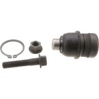 Rotule De Suspension Pour Dodge Caliber Jeep Compass Patriot