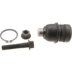 Rotule De Suspension Pour Dodge Caliber Jeep Compass Patriot