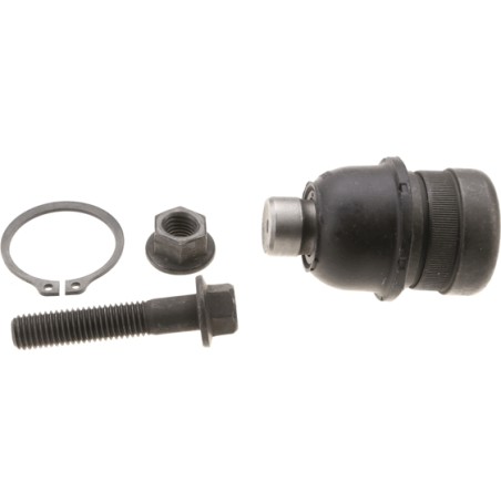 Rotule De Suspension Pour Dodge Caliber Jeep Compass Patriot