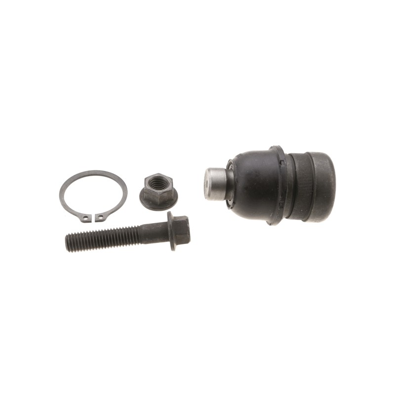 Rotule De Suspension Pour Dodge Caliber Jeep Compass Patriot