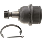 Rotule De Suspension Pour Dodge Nitro Jeep Commander Grand Cherokee III