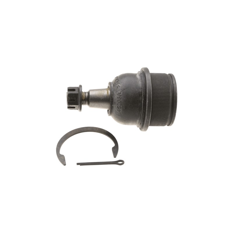 Rotule De Suspension Pour Dodge Nitro Jeep Commander Grand Cherokee III