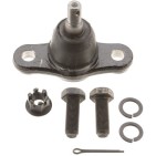 Rotule De Suspension Pour Hyundai Tucson Kia Sportage 51760-2E000