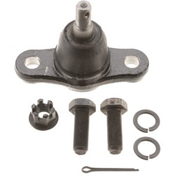 Rotule De Suspension Pour Hyundai Tucson Kia Sportage 51760-2E000
