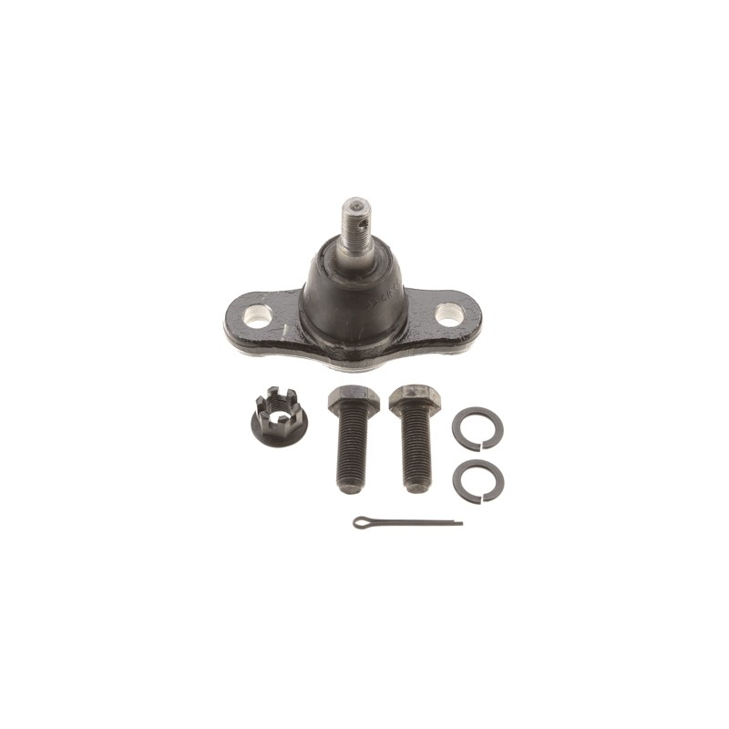 Rotule De Suspension Pour Hyundai Tucson Kia Sportage 51760-2E000