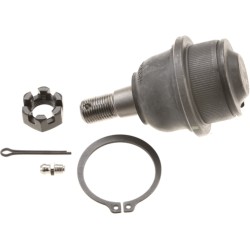 Rotule De Suspension Pour Toyota 4 Runner FJ Cruiser Land Prado Lexus GX