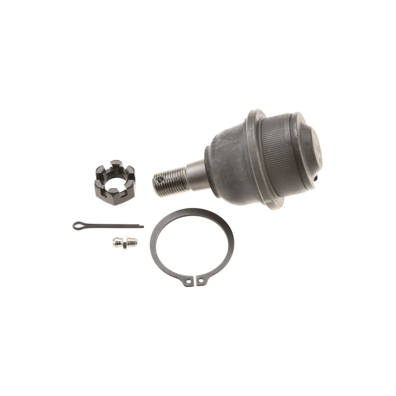 Rotule De Suspension Pour Toyota 4 Runner FJ Cruiser Land Prado Lexus GX