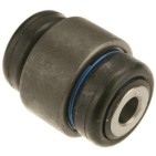 Rotule De Suspension Pour BMW Série 3 E36 E46 Z4 1138722 1140345 33306852895