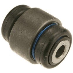 Rotule De Suspension Pour BMW Série 3 E36 E46 Z4 1138722 1140345 33306852895