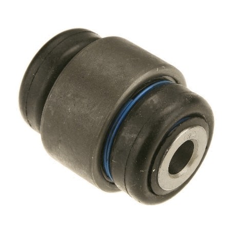 Rotule De Suspension Pour BMW Série 3 E36 E46 Z4 1138722 1140345 33306852895