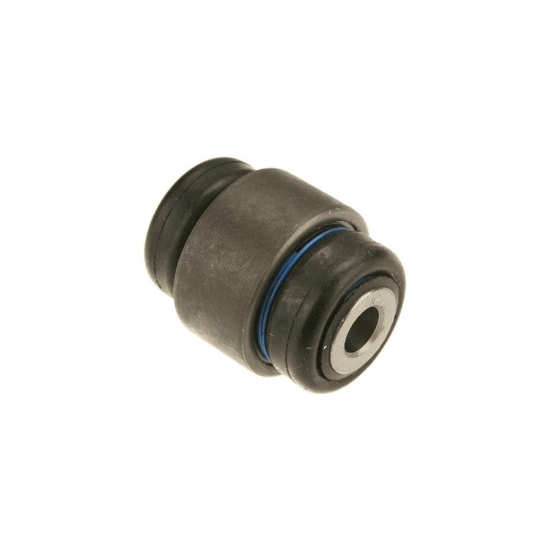 Rotule De Suspension Pour BMW Série 3 E36 E46 Z4 1138722 1140345 33306852895