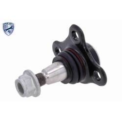 Rotule De Suspension Pour MERCEDES Sprinter