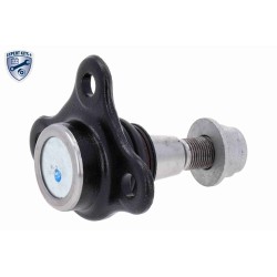 Rotule De Suspension Pour MERCEDES Sprinter