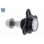 Rotule De Suspension Pour MERCEDES Sprinter