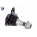 Rotule De Suspension Pour MERCEDES Sprinter