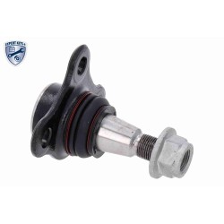 Rotule De Suspension Pour MERCEDES Sprinter