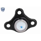Rotule De Suspension Pour MERCEDES Sprinter