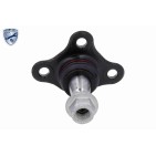 Rotule De Suspension Pour MERCEDES Sprinter