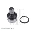 Rotule De Suspension Pour Dodge Caliber Jeep Compass Patriot
