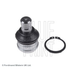 Rotule De Suspension Pour Dodge Caliber Jeep Compass Patriot