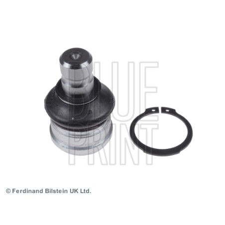 Rotule De Suspension Pour Dodge Caliber Jeep Compass Patriot