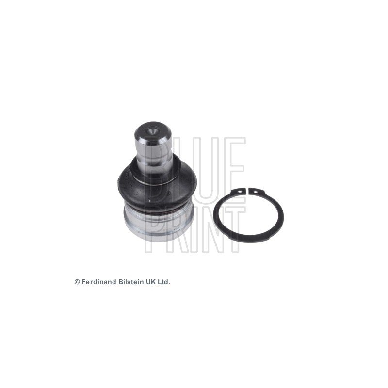 Rotule De Suspension Pour Dodge Caliber Jeep Compass Patriot