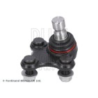 Rotule De Suspension Pour Hyundai Ioniq 5 6 Sonata VIII Tucson Kia EV6 Optima