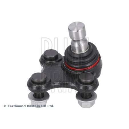 Rotule De Suspension Pour Hyundai Ioniq 5 6 Sonata VIII Tucson Kia EV6 Optima