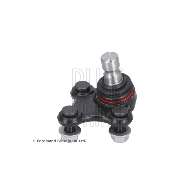 Rotule De Suspension Pour Hyundai Ioniq 5 6 Sonata VIII Tucson Kia EV6 Optima