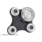 Rotule De Suspension Pour Hyundai Ioniq 5 6 Sonata VIII Tucson Kia EV6 Optima