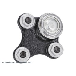 Rotule De Suspension Pour Hyundai Ioniq 5 6 Sonata VIII Tucson Kia EV6 Optima