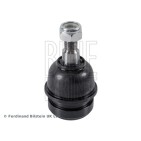 Rotule De Suspension Pour Mitsubishi Colt V Lancer VI Mirage MR241341 MR241342