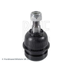 Rotule De Suspension Pour Mitsubishi Colt V Lancer VI Mirage MR241341 MR241342