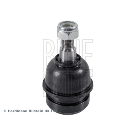 Rotule De Suspension Pour Mitsubishi Colt V Lancer VI Mirage MR241341 MR241342