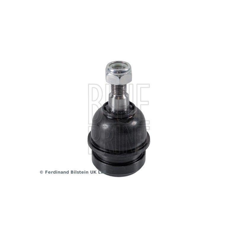 Rotule De Suspension Pour Mitsubishi Colt V Lancer VI Mirage MR241341 MR241342