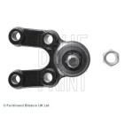 Rotule De Suspension Pour Daewoo Korando Musso Ssangyong Korando Musso Sports