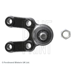 Rotule De Suspension Pour Daewoo Korando Musso Ssangyong Korando Musso Sports