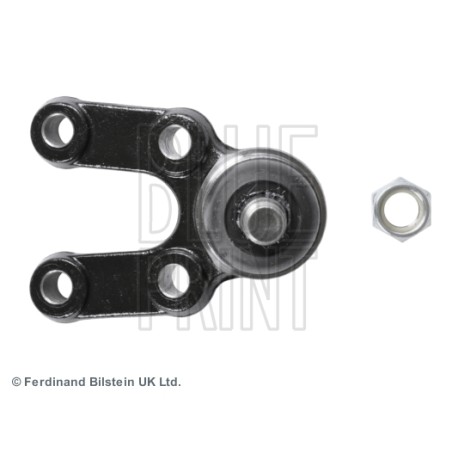 Rotule De Suspension Pour Daewoo Korando Musso Ssangyong Korando Musso Sports