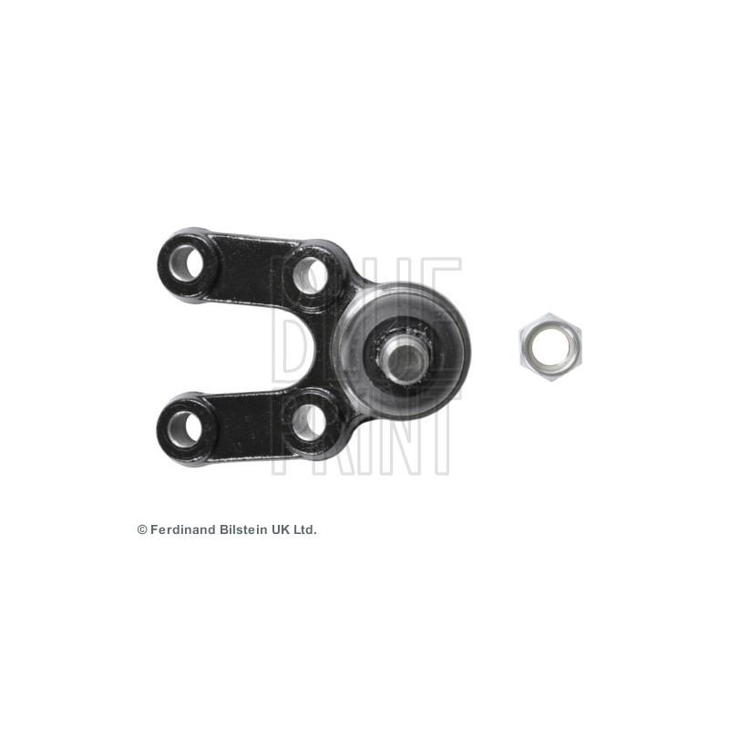 Rotule De Suspension Pour Daewoo Korando Musso Ssangyong Korando Musso Sports