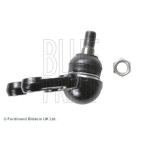 Rotule De Suspension Pour Daewoo Korando Musso Ssangyong Korando Musso Sports