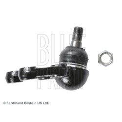 Rotule De Suspension Pour Daewoo Korando Musso Ssangyong Korando Musso Sports
